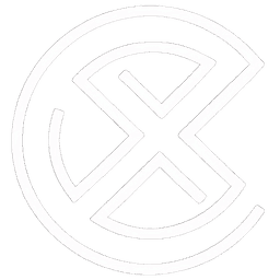 Connectx Logo