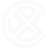 Connectx Logo