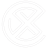 Connectx Logo